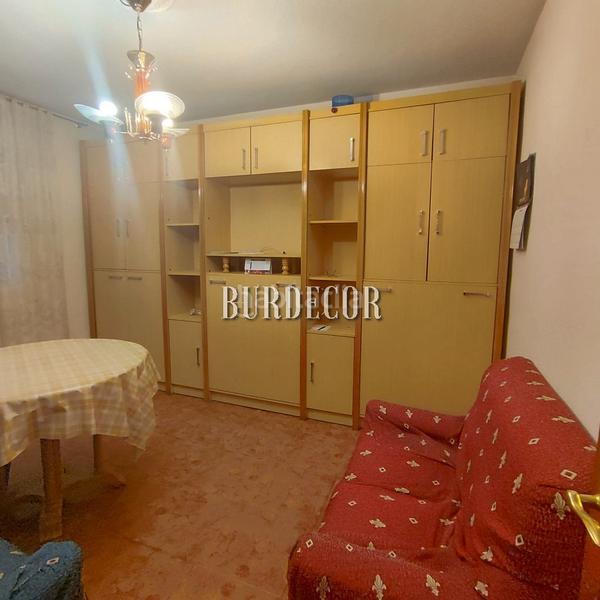 Foto 6049a22e-f846-4934-b807-319eb14c3bf5. Appartement avec chauffage dans Calle Pinto-San Roque Parla