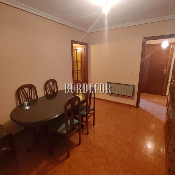 Foto 70e93c96-e0c0-41d7-9dc3-c08a8254f15f. Appartement avec chauffage dans Calle Pinto-San Roque Parla