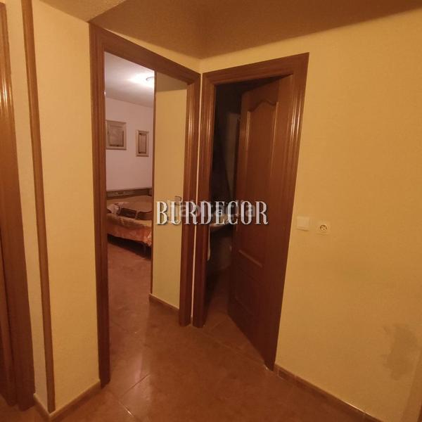 Foto 8fd0f189-51d8-4545-a841-3db6f0108c39. Appartement avec chauffage dans Calle Pinto-San Roque Parla