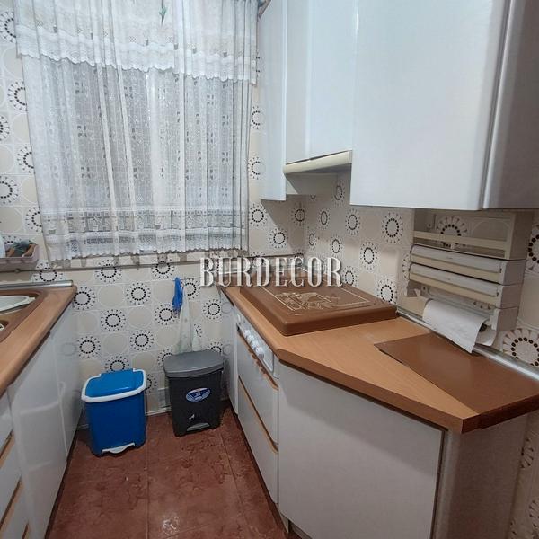 Foto 9b2cf8c0-a519-459e-9ecc-b8644c35459d. Appartement avec chauffage dans Calle Pinto-San Roque Parla