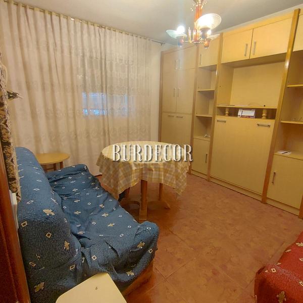 Foto a6acd8eb-c07b-483a-ab33-8a14a008cb7c. Appartement avec chauffage dans Calle Pinto-San Roque Parla