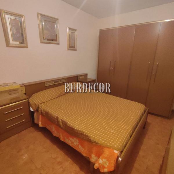 Foto cc819f7b-78f8-4453-bb14-8995cca073e5. Appartement avec chauffage dans Calle Pinto-San Roque Parla