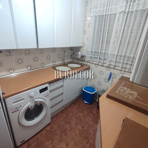 Foto df6a1b58-dd3a-4cdd-9c2b-62fe0517fda6. Appartement avec chauffage dans Calle Pinto-San Roque Parla