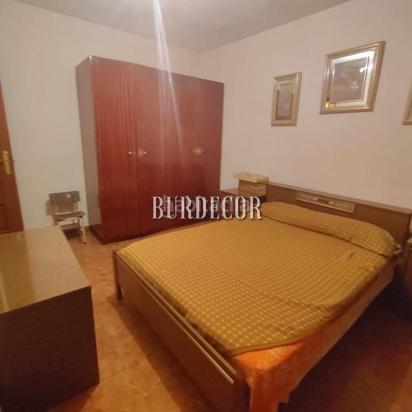 Foto ed2360b5-f6d6-4fa6-946a-a38846a6fe85. Appartement avec chauffage dans Calle Pinto-San Roque Parla