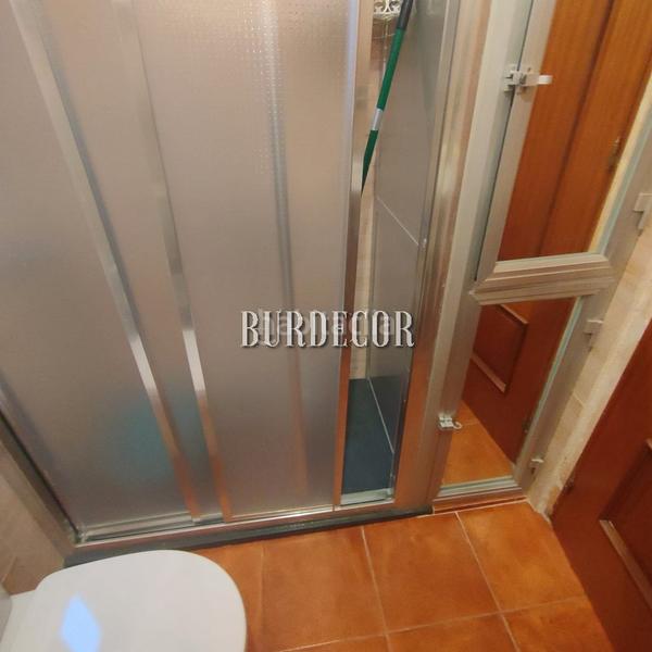 Foto f5997ba0-df25-4be7-8a23-8c494d8a2e2e. Appartement avec chauffage dans Calle Pinto-San Roque Parla