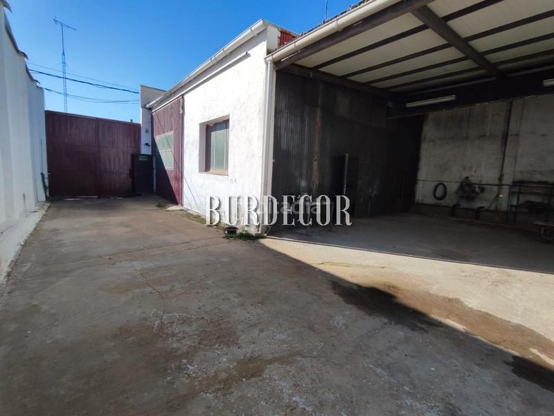 Foto 26b2443e-236c-43e1-840e-73d38a1f86a1. Terreno residencial terreno en venta en Moraleja de Enmedio