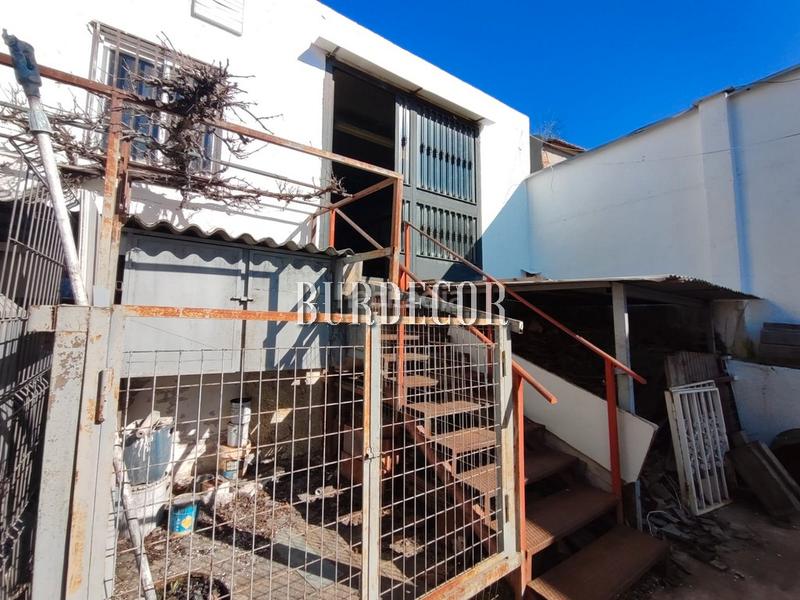 Foto 5246acd1-3765-487d-b94d-21d68d607da5. Terreno residencial terreno en venta en Moraleja de Enmedio