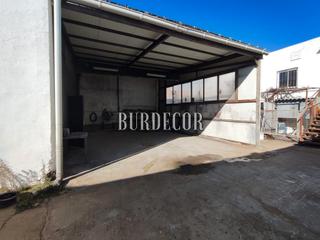 Terreno residencial en Moraleja de Enmedio. Terreno en venta en moraleja de enmedio