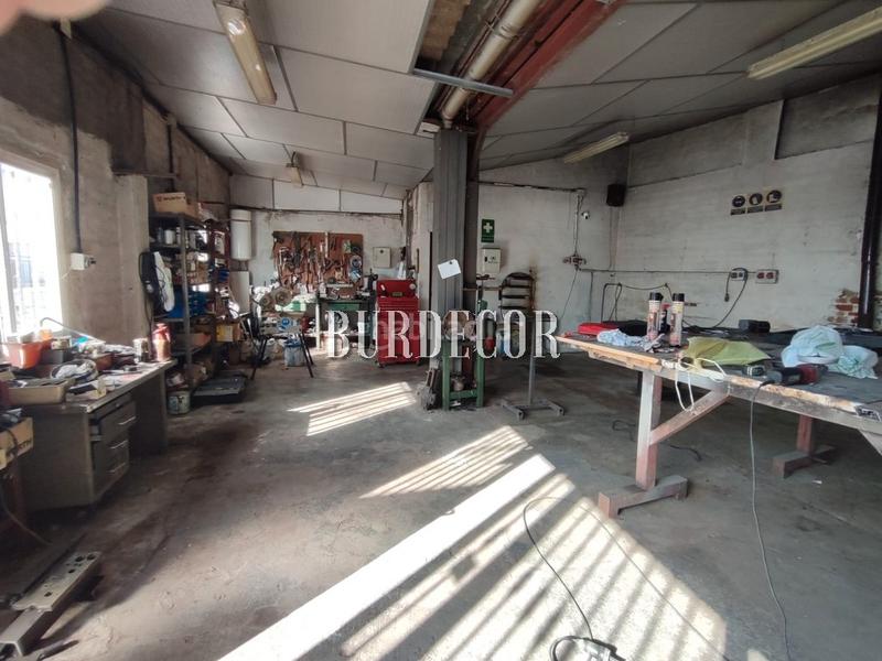 Foto 9245c3dd-e8a3-4855-9b91-be169c8695c3. Terreno residencial terreno en venta en Moraleja de Enmedio