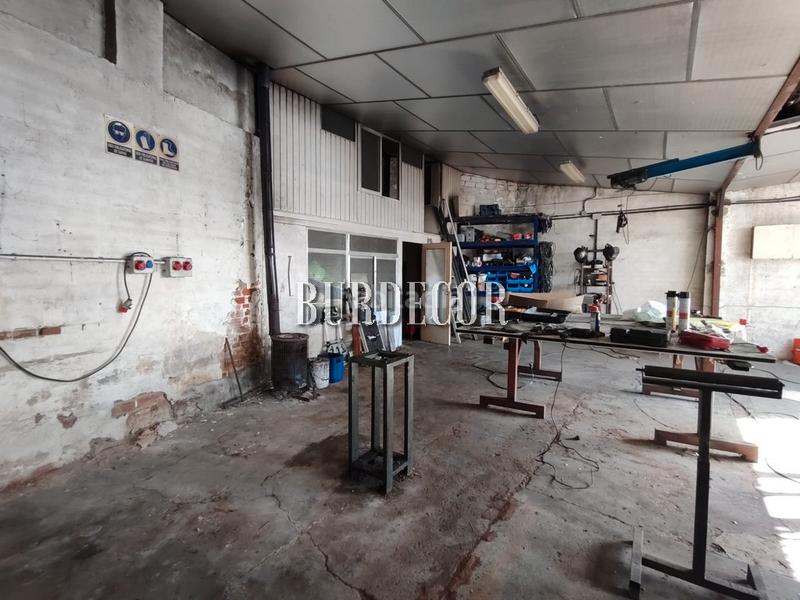 Foto 9ff5ce90-8f82-4b76-b3ab-24853dad4c08. Terreno residencial terreno en venta en Moraleja de Enmedio