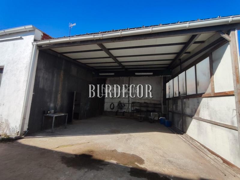 Foto a279245c-3918-477e-8de5-d304dc622328. Terreno residencial terreno en venta en Moraleja de Enmedio