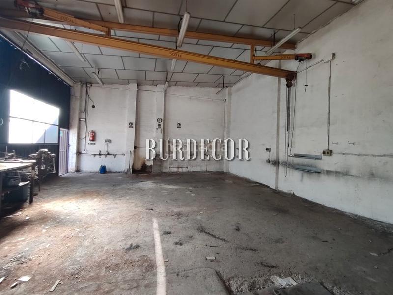 Foto ad40533f-cac2-400f-8c34-1b5b9685d216. Terreno residencial terreno en venta en Moraleja de Enmedio