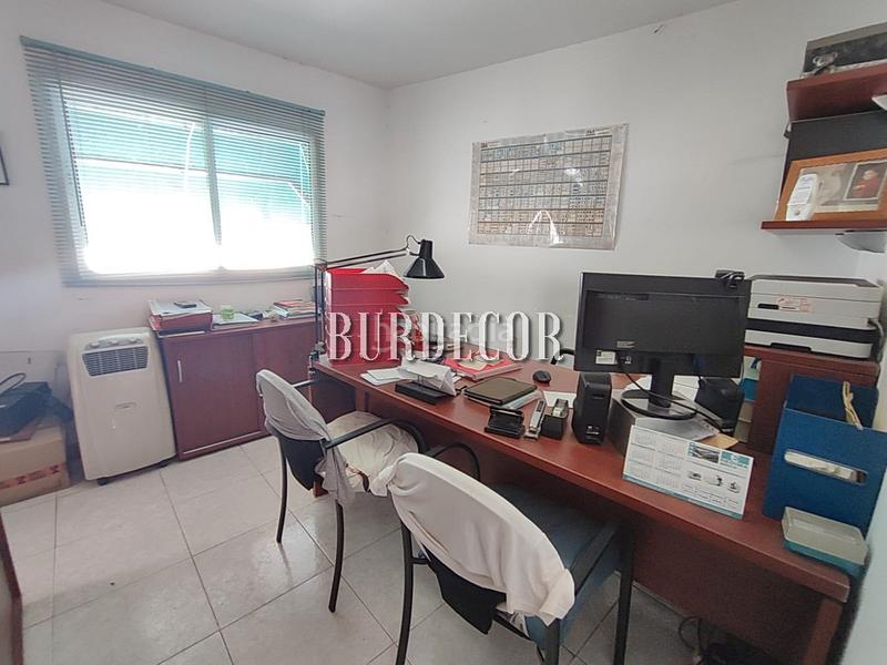 Foto bd569354-43f9-4f3c-8fbe-215983c59fe9. Terreno residencial terreno en venta en Moraleja de Enmedio