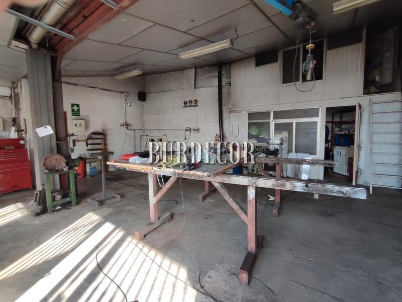 Foto cdbc4e78-26fb-4c85-907a-650c3171f0a5. Terreno residencial terreno en venta en Moraleja de Enmedio