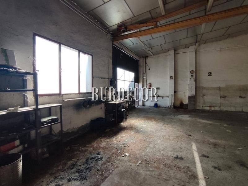 Foto d34ed205-bb6f-49d2-89fd-dc39a329e4fa. Terreno residencial terreno en venta en Moraleja de Enmedio