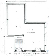 Business premise in Moraleja de Enmedio. Local en venta con rentabilidad
