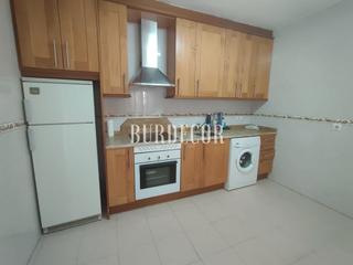 House in Moraleja de Enmedio. Casa de pueblo en venta reformada en el 2009