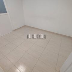 Lloguer Local Comercial a Moraleja de Enmedio. Local de alquiler en moraleja de enmedio