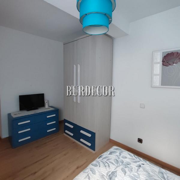 Foto 209ee75c-dbcf-4cb3-a85e-5afd748e488b. Pis amb calefacció a Centro Fuenlabrada