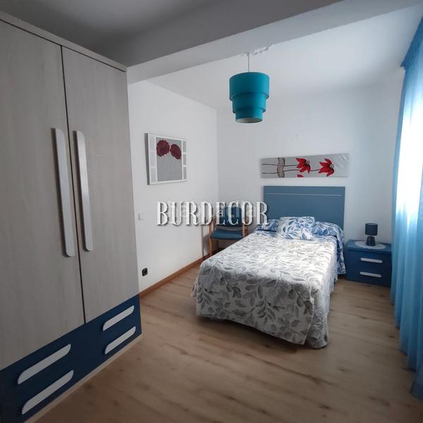 Foto 211f4dca-4d50-4fd0-a072-883e9ffbf94b. Pis amb calefacció a Centro Fuenlabrada