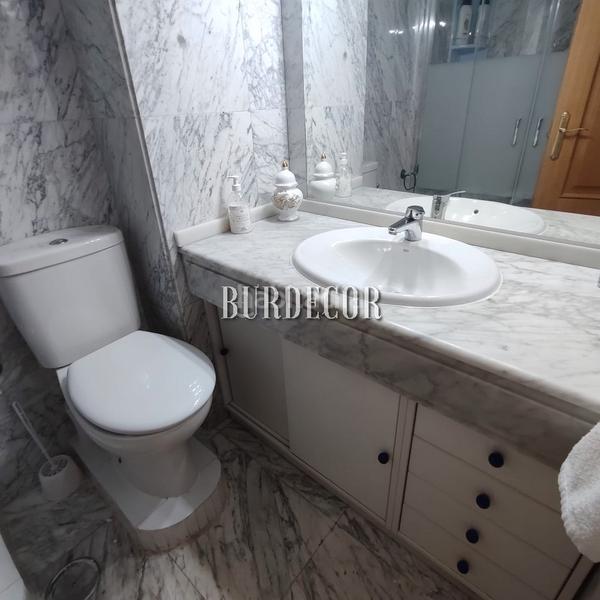 Foto 48d10695-8631-4294-a965-4022b0e9b274. Pis amb calefacció a Centro Fuenlabrada