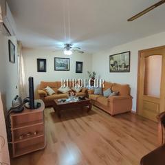 Flat in Centro. Piso en venta en centro de fuenlabrada