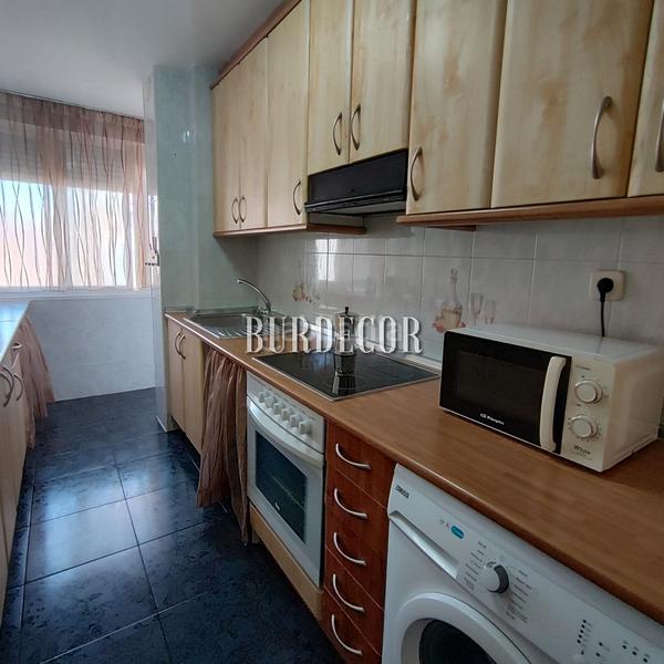 Foto a1dddd84-a3aa-41ba-aaeb-b03215eae209. Pis amb calefacció a Centro Fuenlabrada