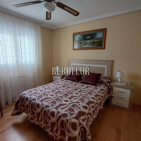 Foto a3cf0a2b-c9d0-48a5-88ab-a57ac888d24a. Pis amb calefacció a Centro Fuenlabrada