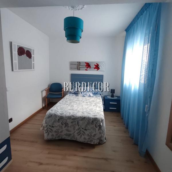 Foto c877e5ed-fc77-4a8d-a951-4b103ca74a05. Pis amb calefacció a Centro Fuenlabrada