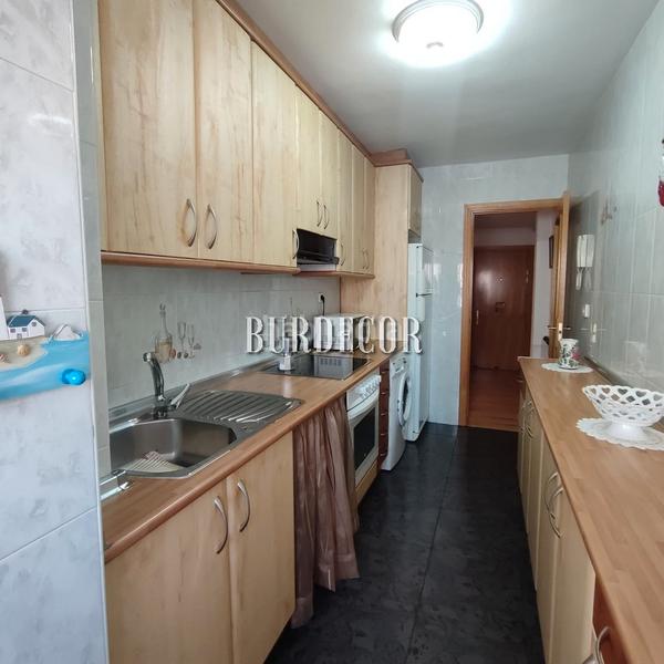 Foto d85e2e9a-19c3-43b8-b6af-9f1874950639. Pis amb calefacció a Centro Fuenlabrada