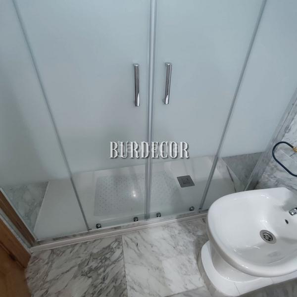 Foto f83a28c1-939b-4c56-9630-f41d1da0e668. Pis amb calefacció a Centro Fuenlabrada