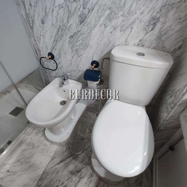 Foto fee346aa-e600-44a0-abc4-f2c03695e6da. Pis amb calefacció a Centro Fuenlabrada