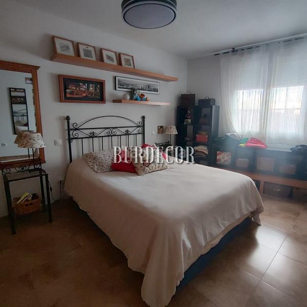 Foto 00ab2cae-5d41-4896-97fa-d26b2b5ec0cd. Appartement avec chauffage dans Yeles