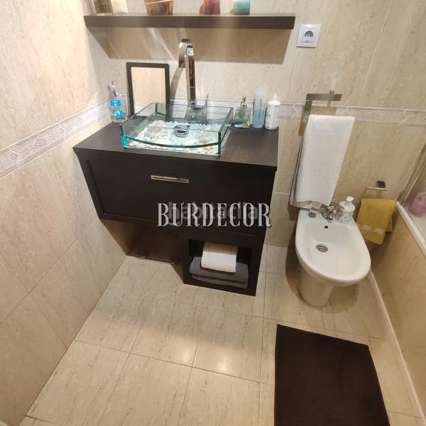 Foto 06b1cd75-1868-49f1-99e5-b7e8c1d2af1c. Appartement avec chauffage dans Yeles