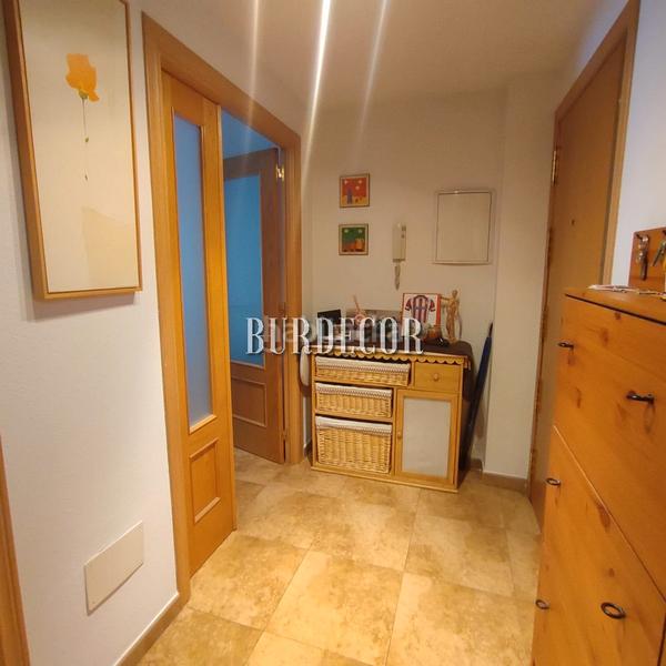 Foto 0b5ee8e3-5dde-4d40-881c-b5ea6f5860e9. Appartement avec chauffage dans Yeles