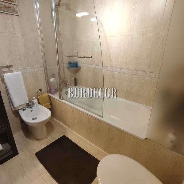 Foto 1deca547-7138-448d-8a47-b3d325729595. Appartement avec chauffage dans Yeles