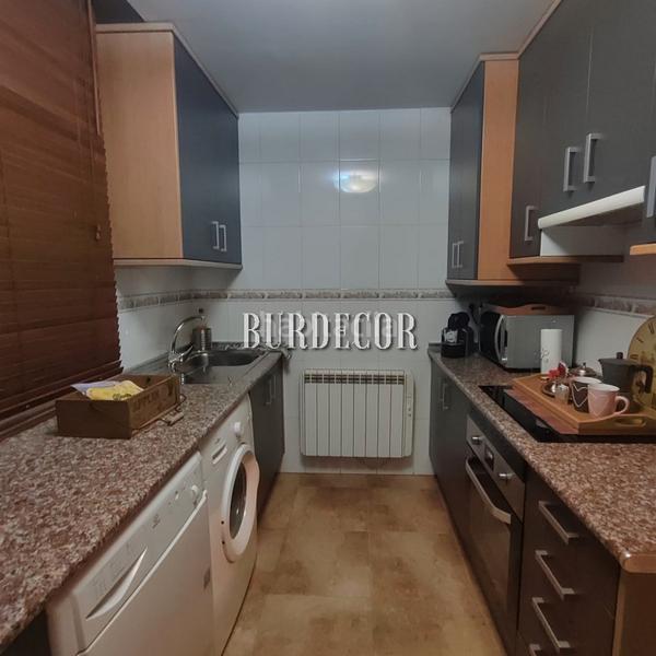 Foto 2f6aa69c-e18a-428e-99da-f8471aec322a. Appartement avec chauffage dans Yeles