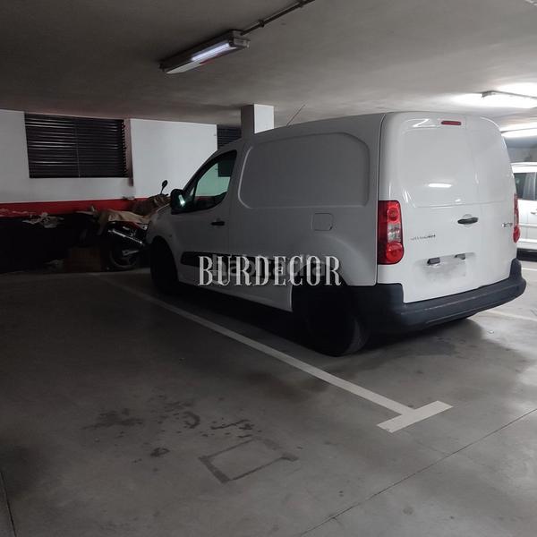 Foto 4ff076a2-bbea-4960-b6ec-5ca320434ede. Appartement avec chauffage dans Yeles