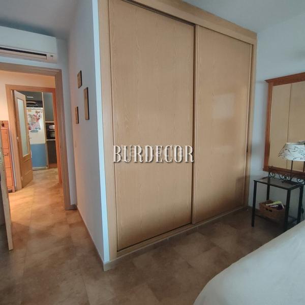 Foto 53b702af-4293-4f82-84d2-95d8862d5dfd. Appartement avec chauffage dans Yeles