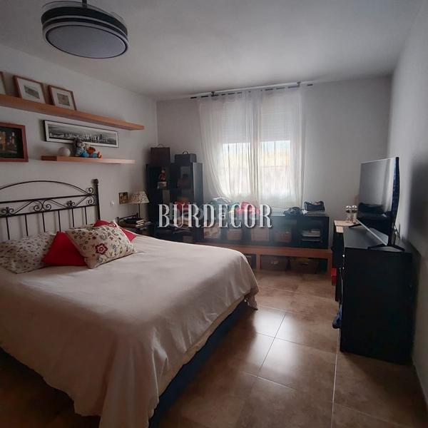 Foto 7203f4f0-e666-47fc-bfbd-04368c5eca5f. Appartement avec chauffage dans Yeles