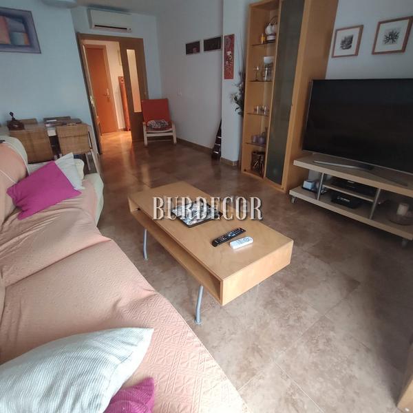 Foto 7f3b35fc-552d-4994-a1d2-266dc2ec2607. Appartement avec chauffage dans Yeles