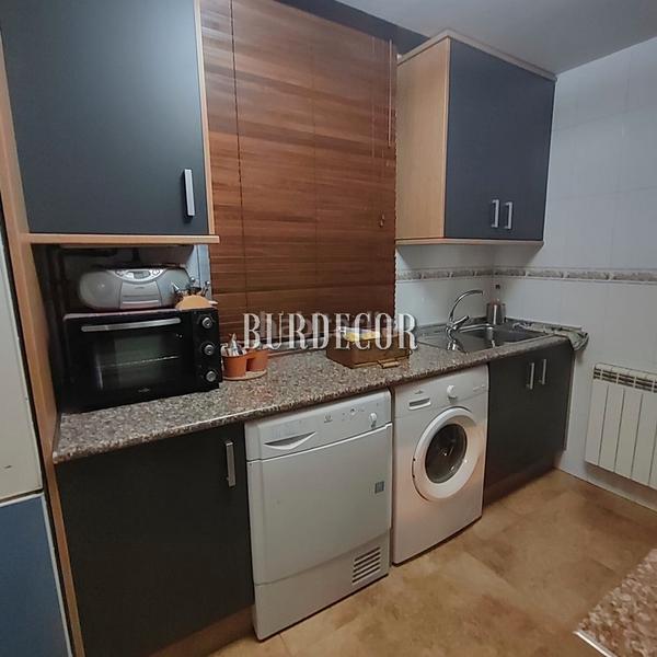 Foto abe3304a-6226-43ff-9e9e-87e31ff785f2. Appartement avec chauffage dans Yeles