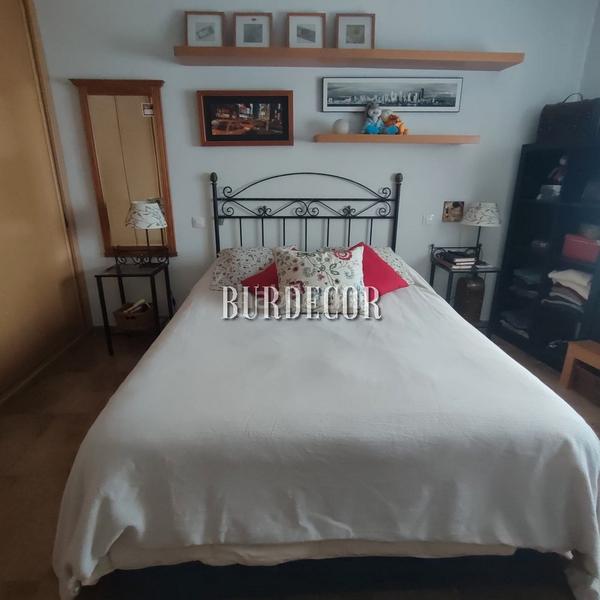 Foto b5f8404d-8084-40d6-9dc8-53aa67ffd6a9. Appartement avec chauffage dans Yeles