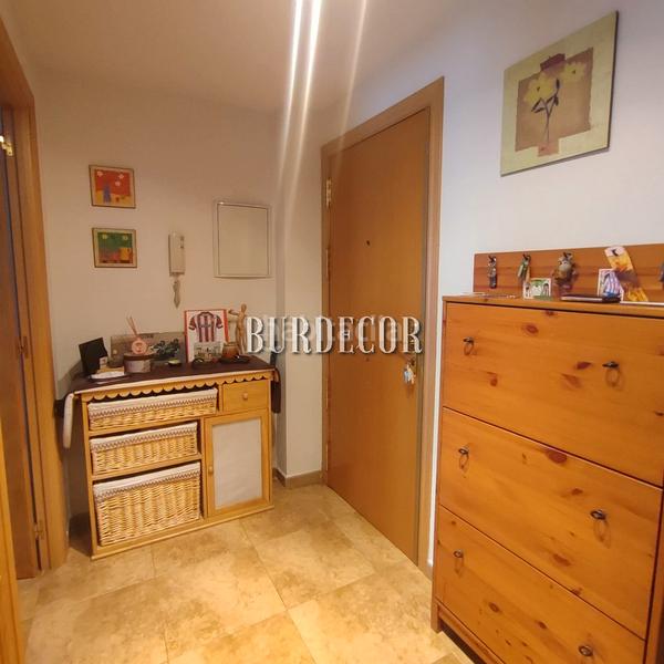 Foto e0a6034b-4a85-4088-87cb-aa73461608da. Appartement avec chauffage dans Yeles