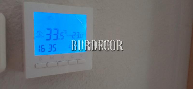 Foto 1660dce2-8b6d-4c55-9b12-a8bba378e910. Miete dachwohnung mit heizung in Centro Fuenlabrada