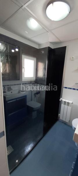 Foto 17541162-87e5-4065-a634-a9ef2e285e08. Miete dachwohnung mit heizung in Centro Fuenlabrada