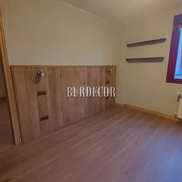 Foto 3e995a71-cb51-4f71-be64-500101f0a41e. Miete dachwohnung mit heizung in Centro Fuenlabrada