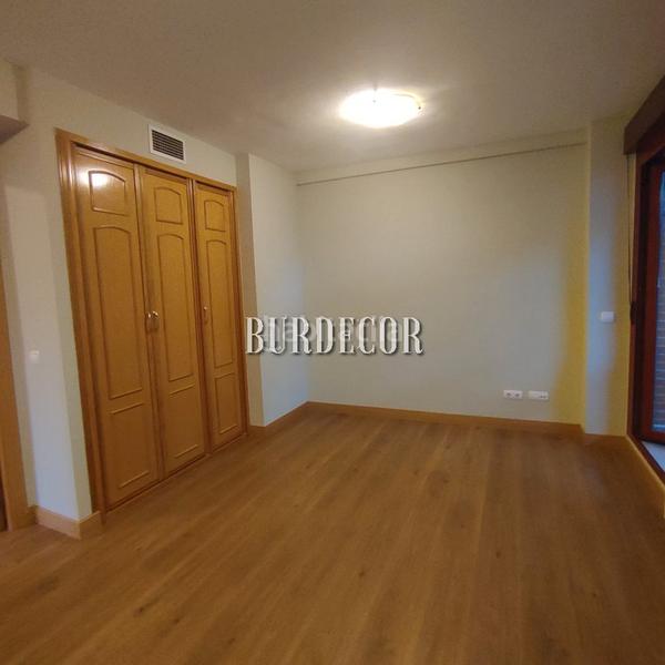 Foto 799b56ef-ca12-45d8-9a56-ceac646ef190. Miete dachwohnung mit heizung in Centro Fuenlabrada