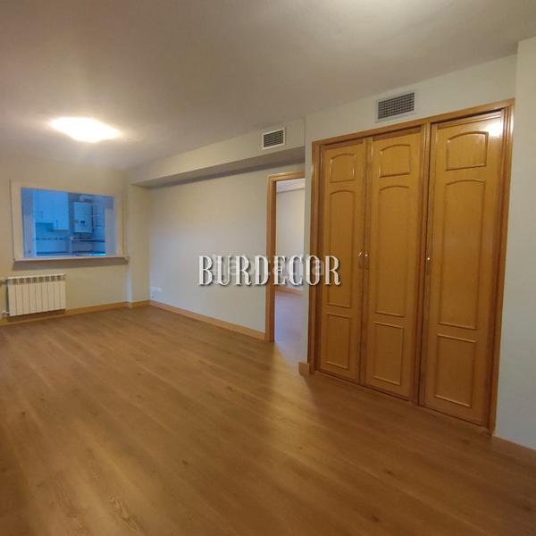 Foto bbeb2237-4012-4428-b2b9-64ad43c9ec55. Miete dachwohnung mit heizung in Centro Fuenlabrada