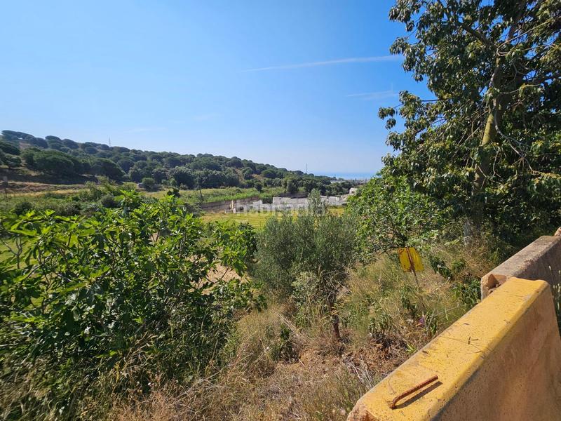 Foto 023cc766-d860-442d-a249-b72d6db0a536. Propriété dans Rocafonda Mataró